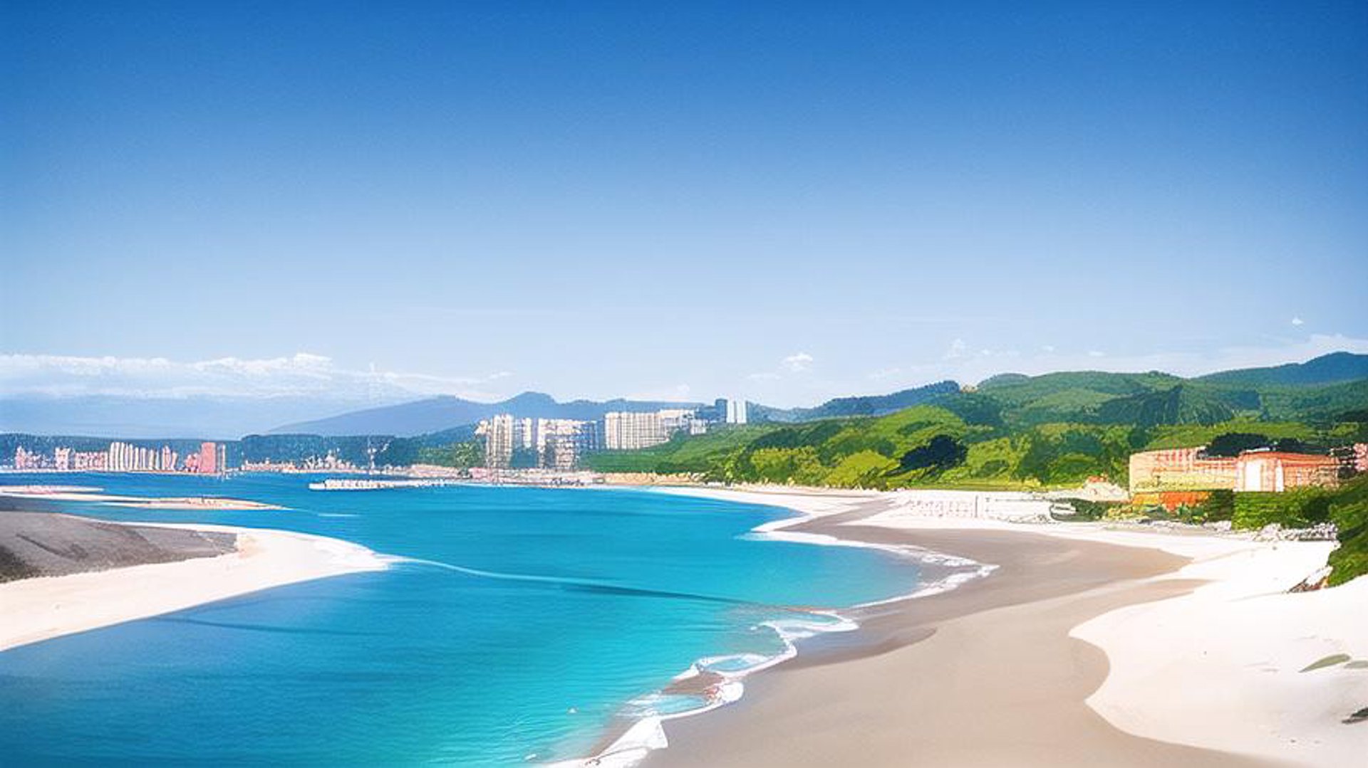 泰晨物流
